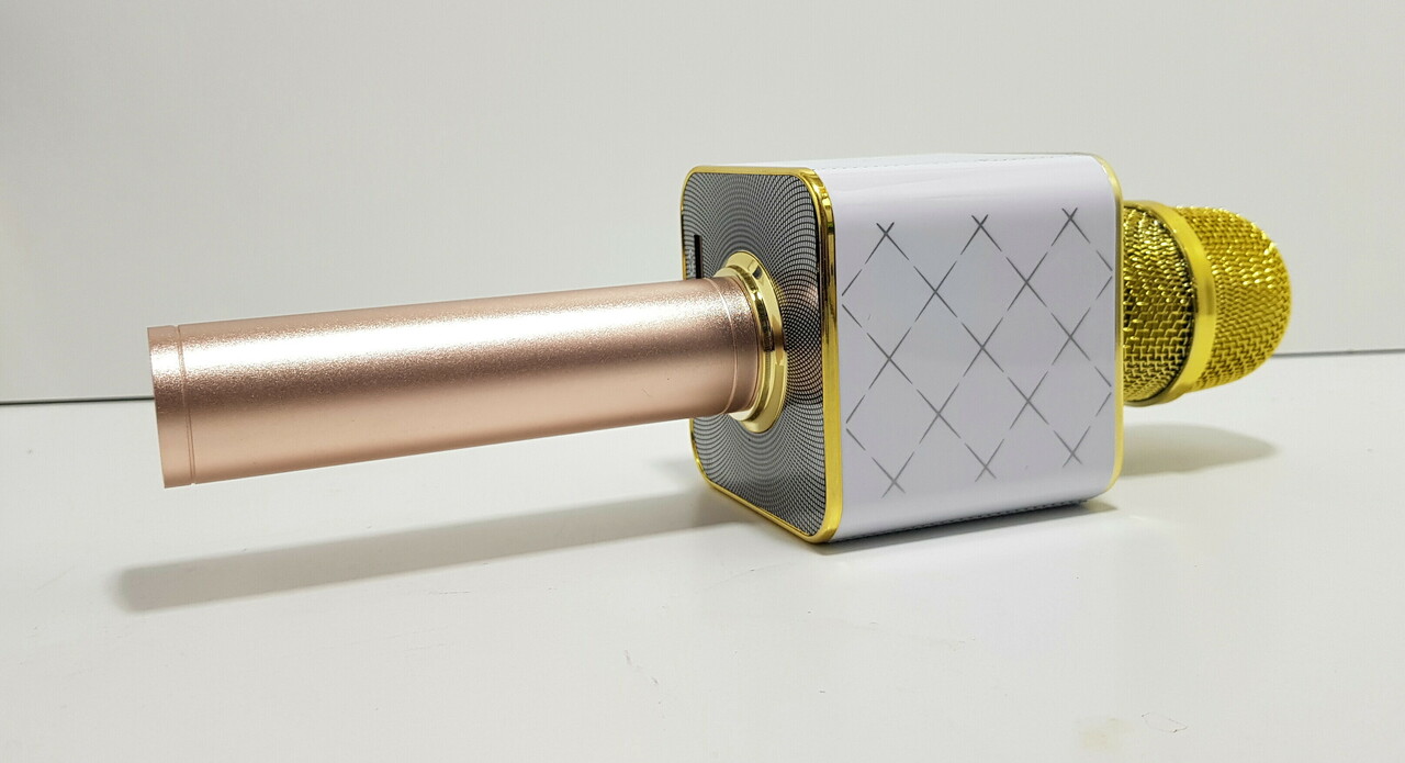 sd