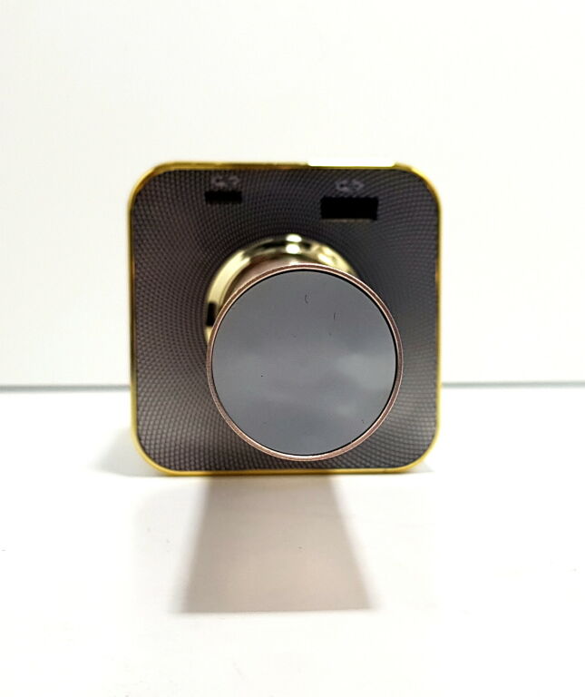 MIKROFON Z GŁOŚNIKIEM XREC KARAOKE BLUETOOTH