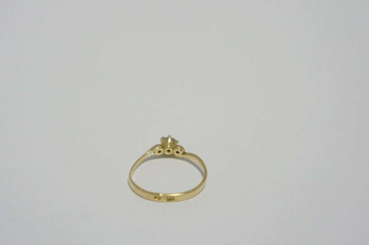 zloty-pierscionek-585-14k-119g-rozmiar-13-rozmiarsrednica-wew-mm-372-14