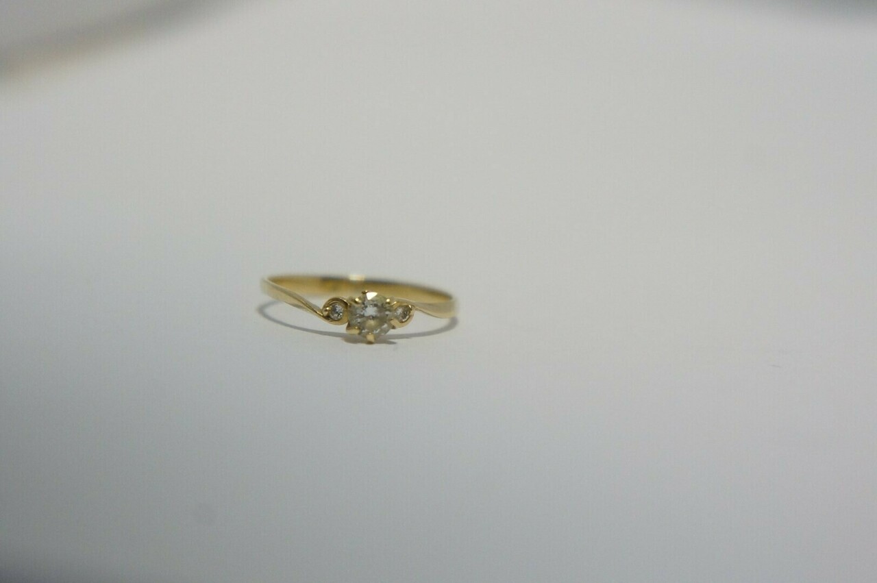 zloty-pierscionek-585-14k-119g-rozmiar-13-stan-11323-2