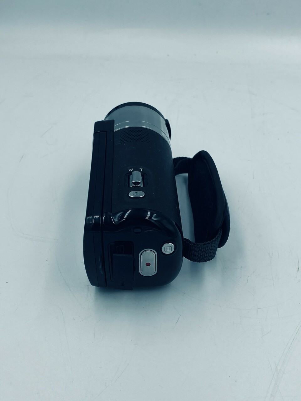 kamera-toshiba-camileo-x200-sprawna-model-camileo-x200