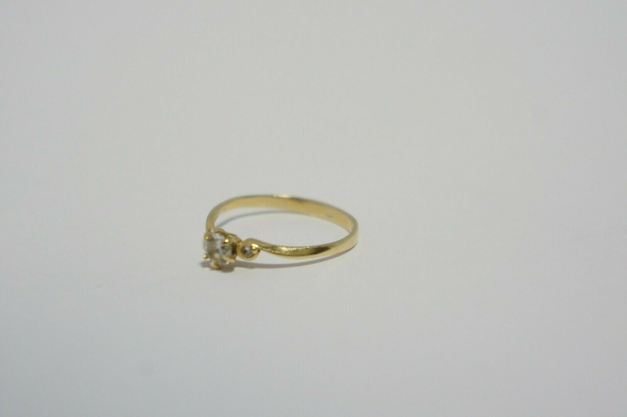 zloty-pierscionek-585-14k-119g-rozmiar-13-material-15835-2