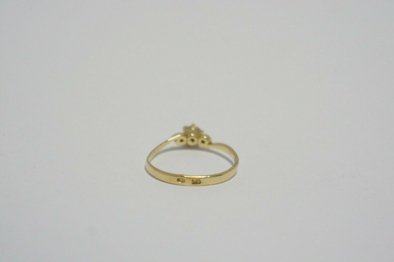 zloty-pierscionek-585-14k-119g-rozmiar-13-material-15835-2