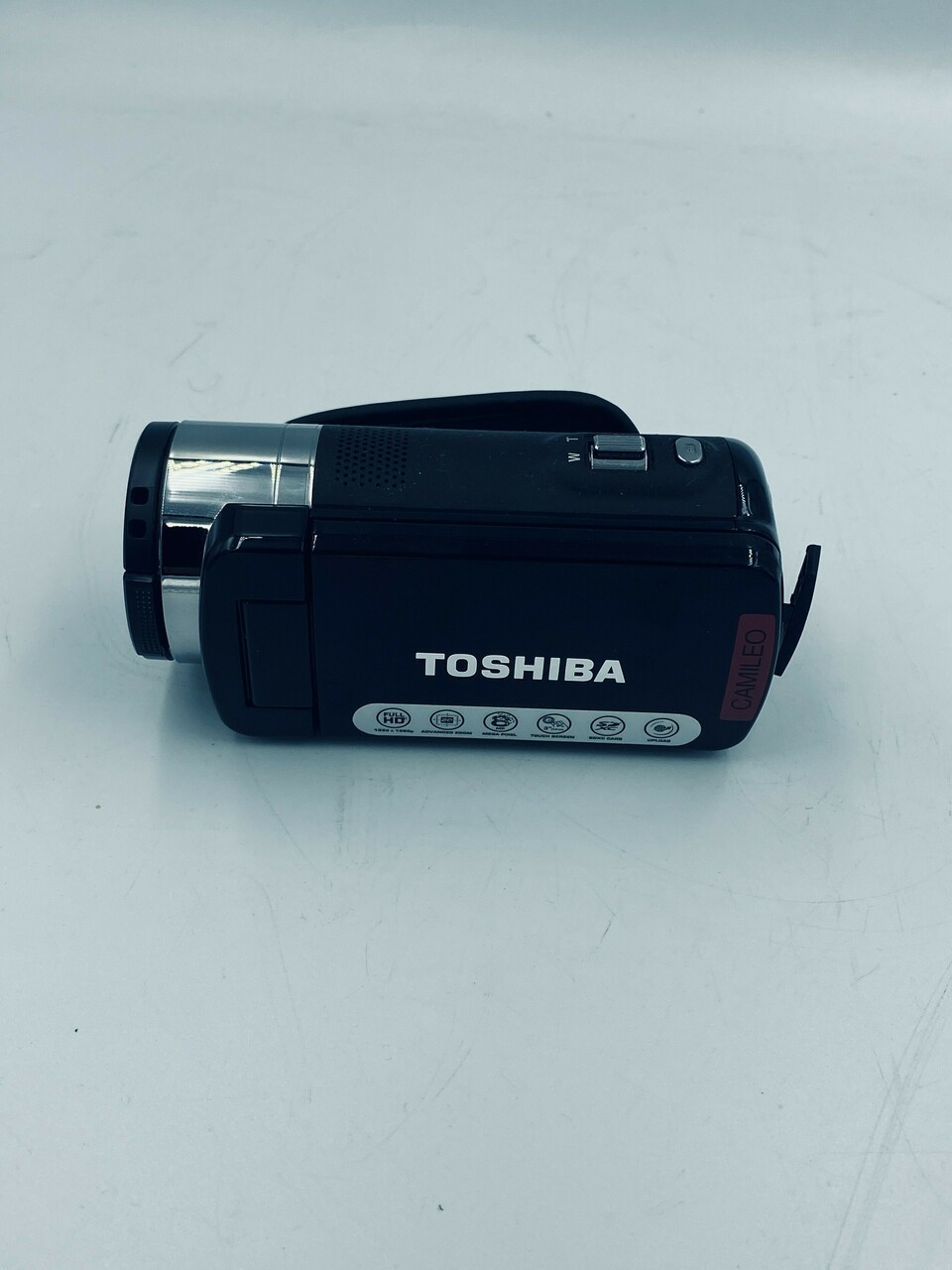 kamera-toshiba-camileo-x200-sprawna-marka-toshiba