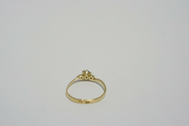 zloty-pierscionek-585-14k-119g-rozmiar-13-rozmiarsrednica-wew-mm-372-14