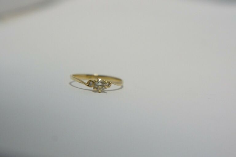 zloty-pierscionek-585-14k-119g-rozmiar-13-ean-gtin-5900025448069