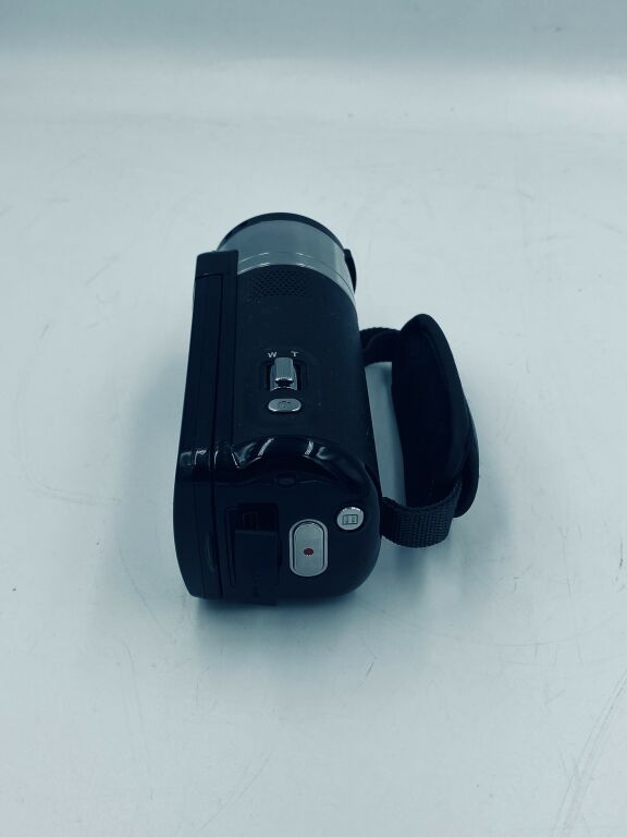 kamera-toshiba-camileo-x200-sprawna-model-camileo-x200