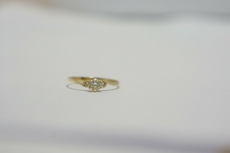 zloty-pierscionek-585-14k-119g-rozmiar-13-alpwst-wawy-rzeszow-tsc2-sj