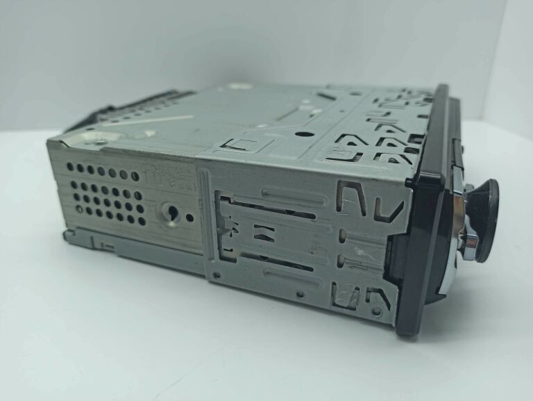 RADIO PIONEER DEH-8400BT