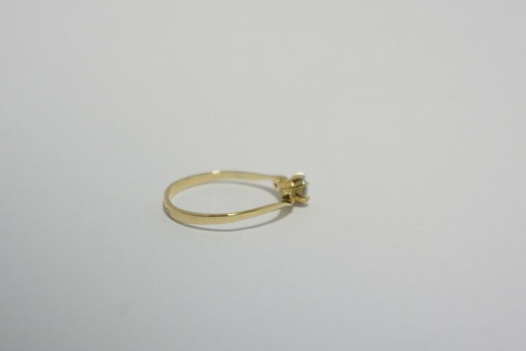 zloty-pierscionek-585-14k-119g-rozmiar-13-rozmiarsrednica-wew-mm-372-14