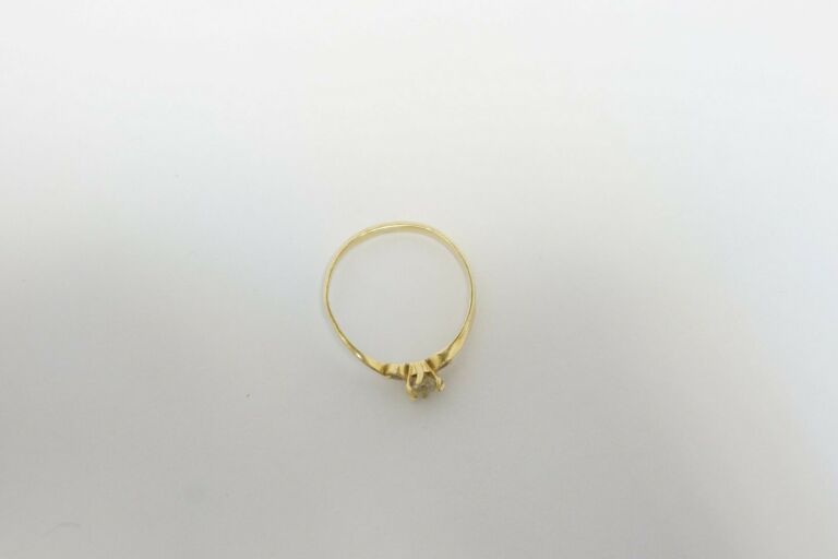 zloty-pierscionek-585-14k-119g-rozmiar-13-stan-11323-2