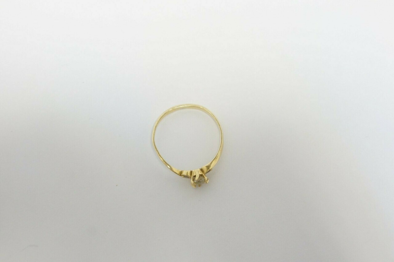 zloty-pierscionek-585-14k-119g-rozmiar-13-stan-11323-2