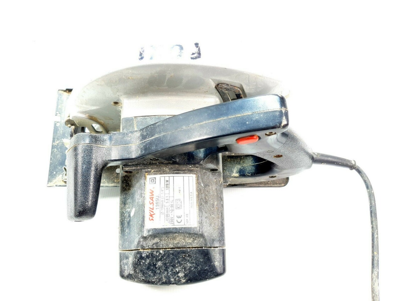 sd