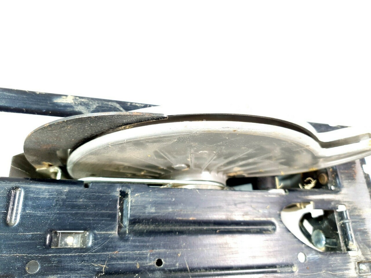 pilarka-zaglebiarka-skil-saw-1865-u-3-1200w-stan-uzywany