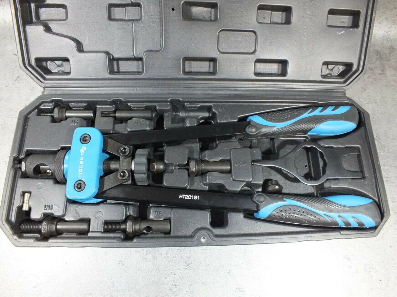 sd