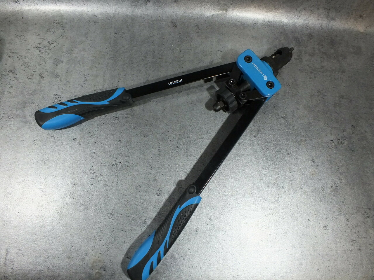 sd