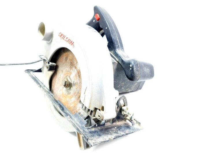PILARKA ZAGŁĘBIARKA SKIL SAW 1865 U 3 1200W