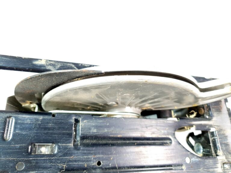 pilarka-zaglebiarka-skil-saw-1865-u-3-1200w-stan-uzywany