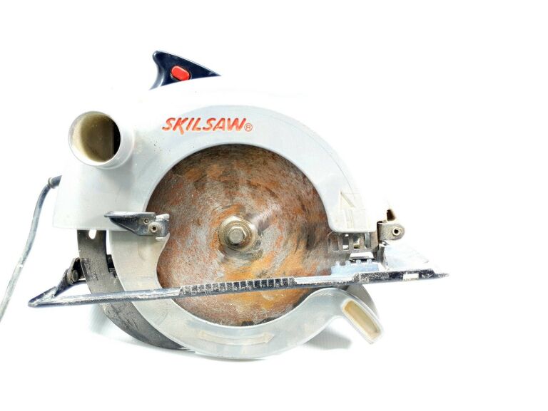 PILARKA ZAGŁĘBIARKA SKIL SAW 1865 U 3 1200W