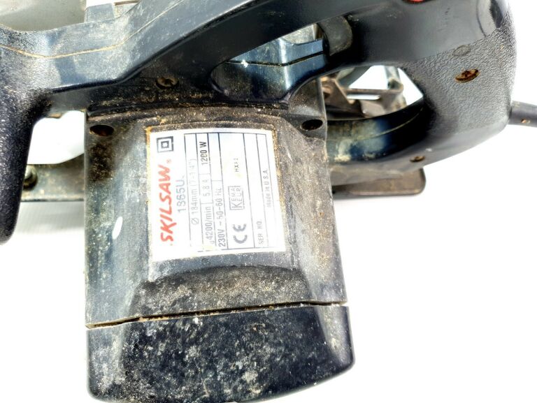 pilarka-zaglebiarka-skil-saw-1865-u-3-1200w-product-id