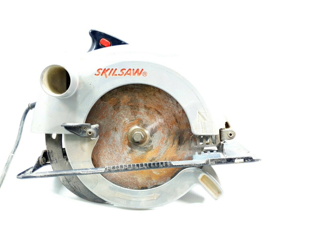 pilarka-zaglebiarka-skil-saw-1865-u-3-1200w-kosciuszki-23b-malbork