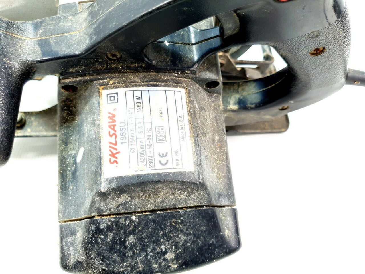 sd