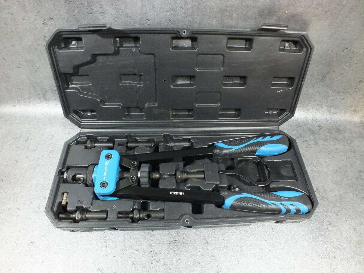 sd