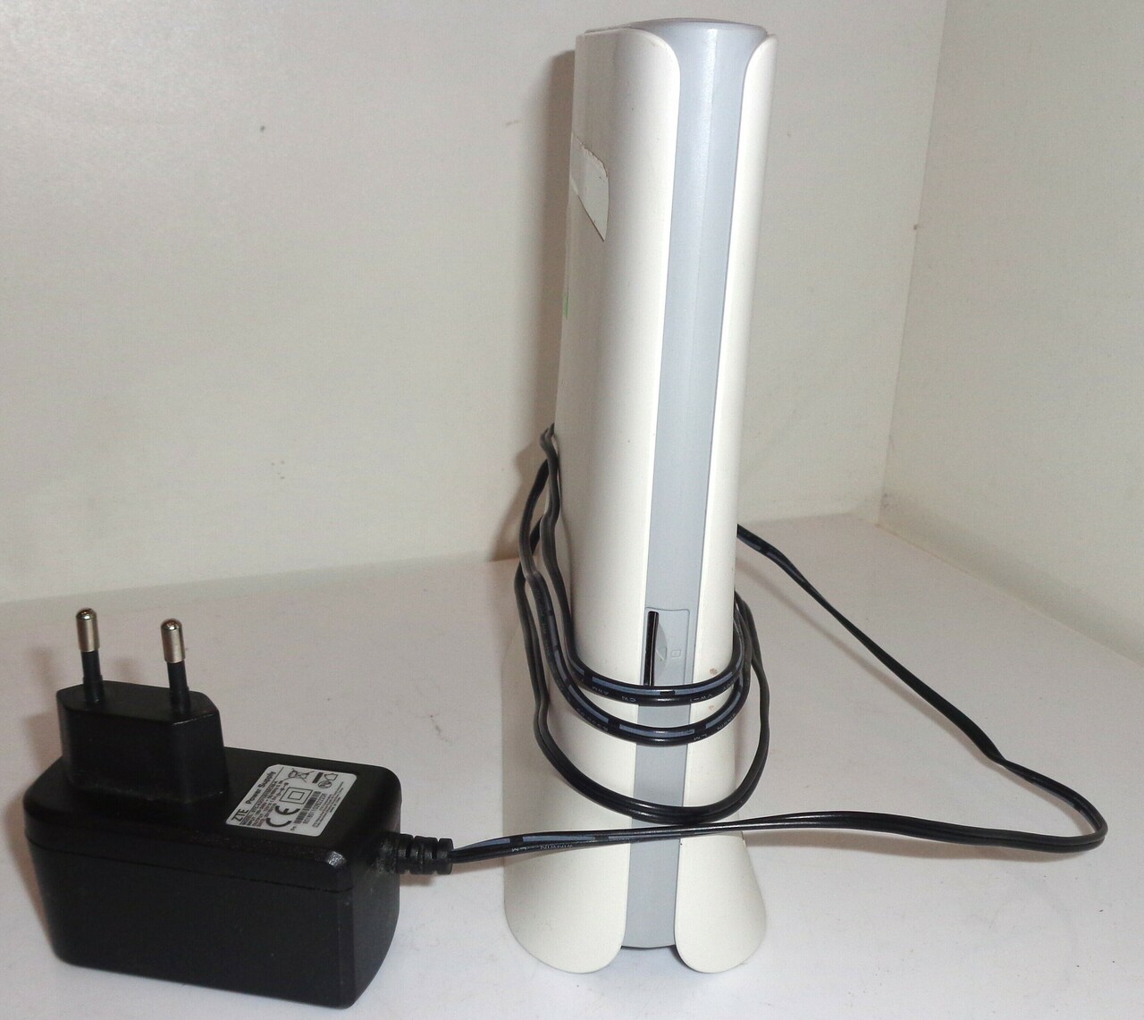 router-zte-mf286-stan-uzywany