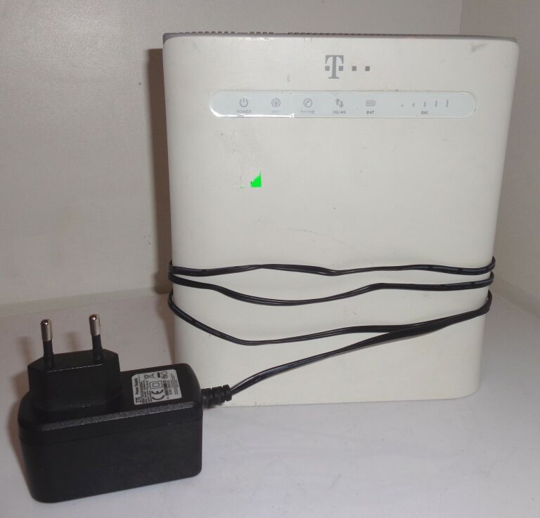 router-zte-mf286-wolnosci-22-plonsk
