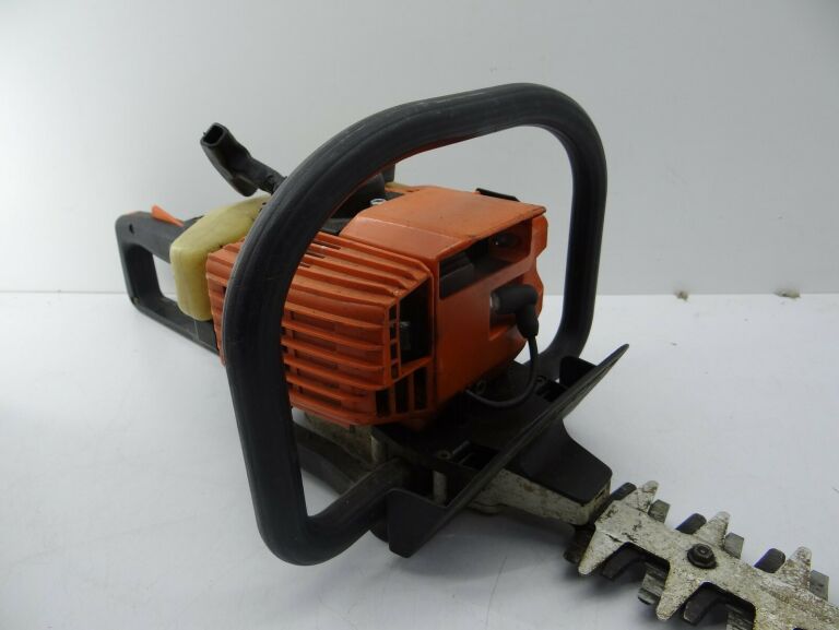 NOŻYCE SPALINOWE STIHL HS 80