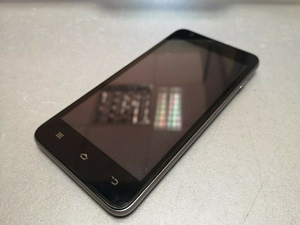 telefon-goclever-quantum2-500lite-stan-uzywany