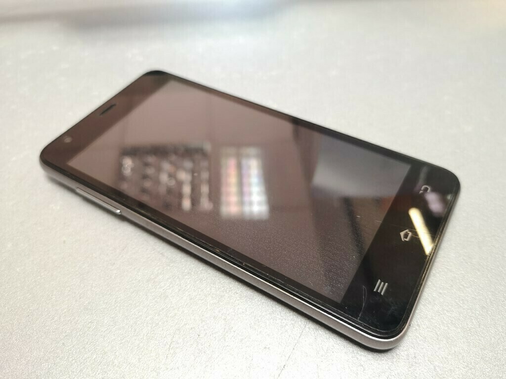 telefon-goclever-quantum2-500lite-kod-producenta-gcfqua2500