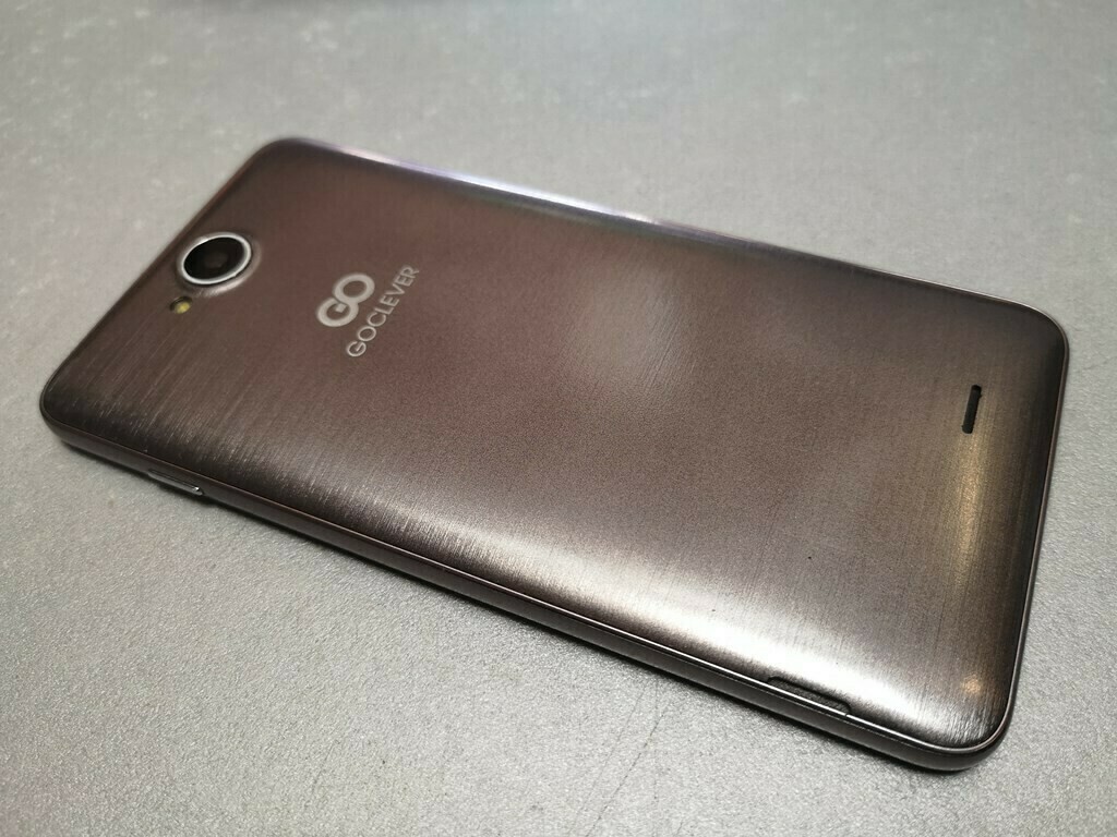 telefon-goclever-quantum2-500lite-ean-gtin-5906736070698