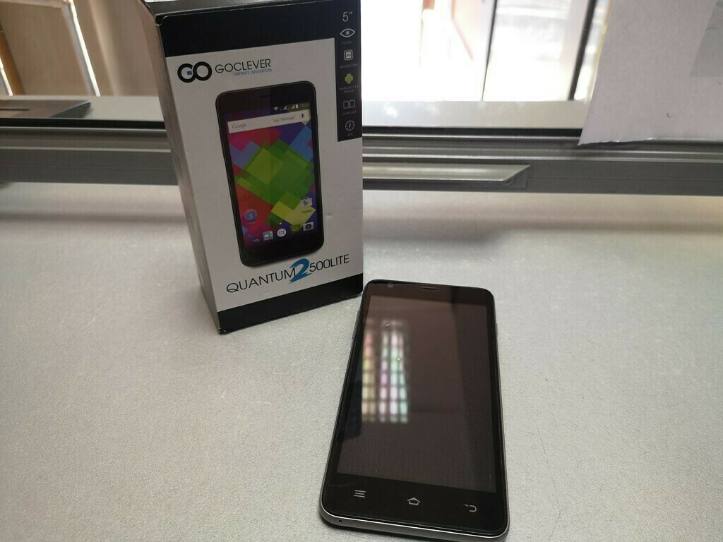telefon-goclever-quantum2-500lite-reymonta-13-opole-sj