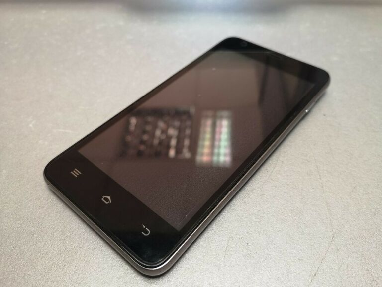 telefon-goclever-quantum2-500lite-stan-uzywany