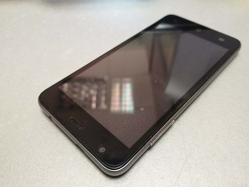 telefon-goclever-quantum2-500lite-typ-smartfon