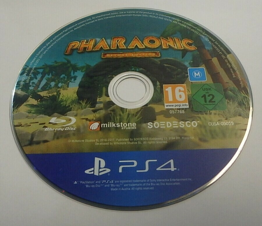 gry-do-konsoli-ps4-rynek-52-dzierzoniow