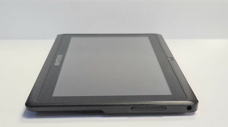 TABLET GOCLEVER 7'' TERRA 7OL