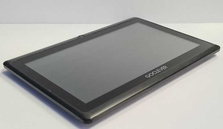 TABLET GOCLEVER 7'' TERRA 7OL
