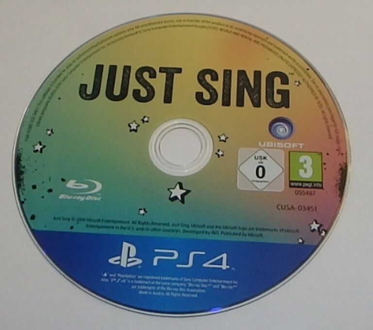 gry-do-konsoli-ps4-stan-11323-2