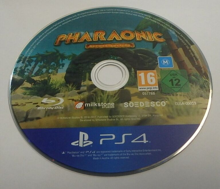 gry-do-konsoli-ps4-rynek-52-dzierzoniow