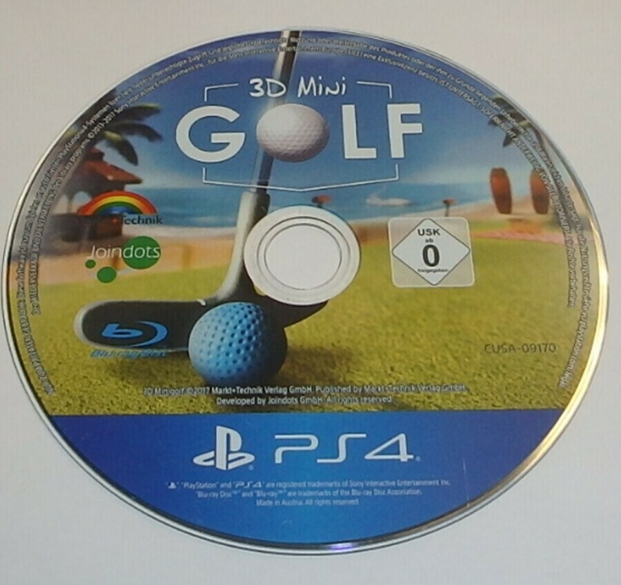 gry-do-konsoli-ps4-ean-gtin-8718591184383