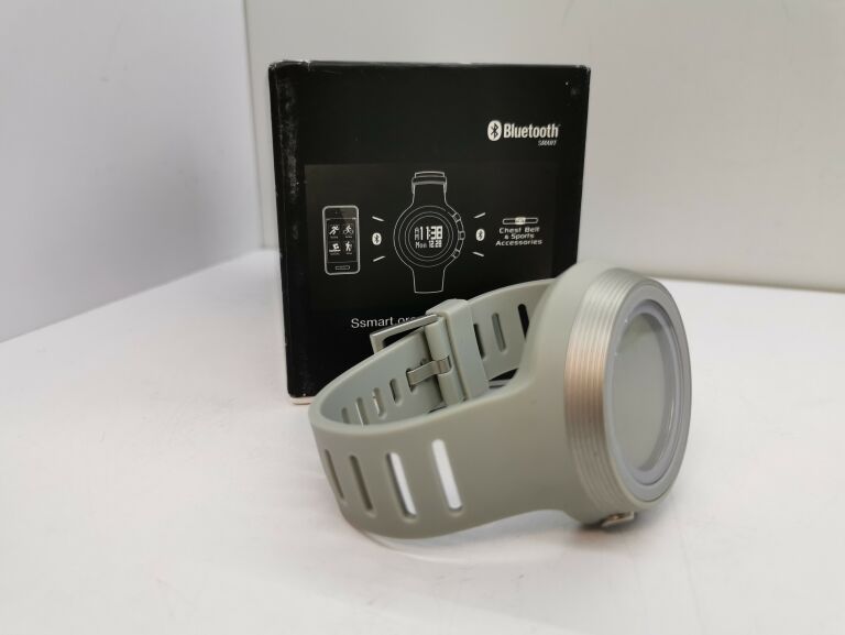 OREGON SCIENTIFIC SE900 WYMAGA AKTUALIZACJI