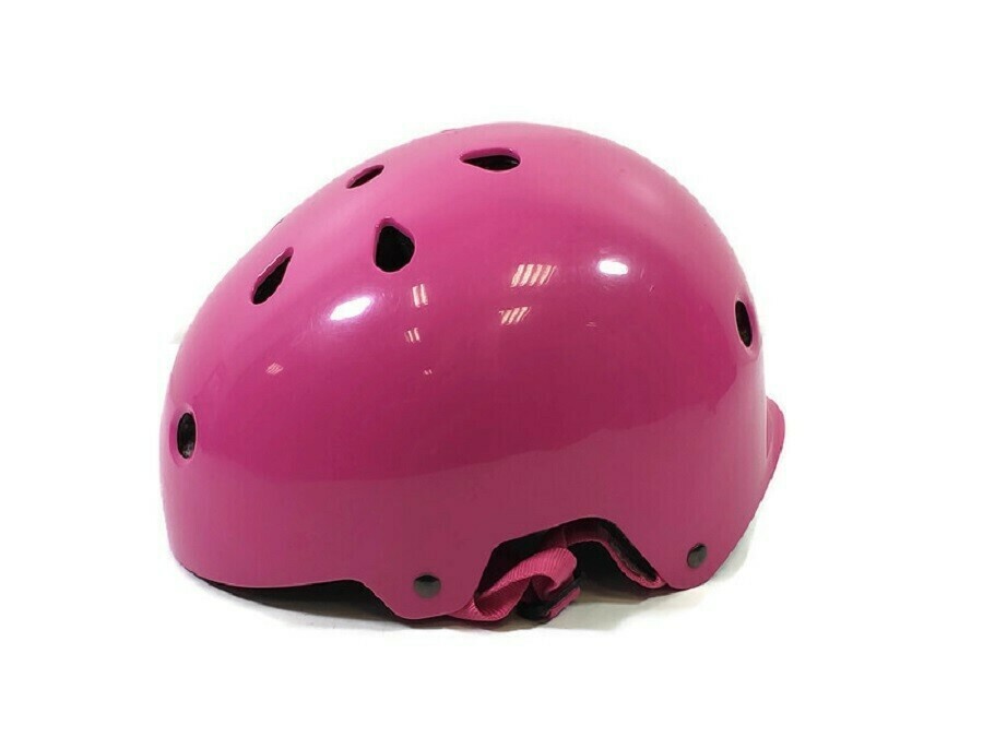 kask-oxelo-play-3-rozowy-dokerska-3-wroclaw