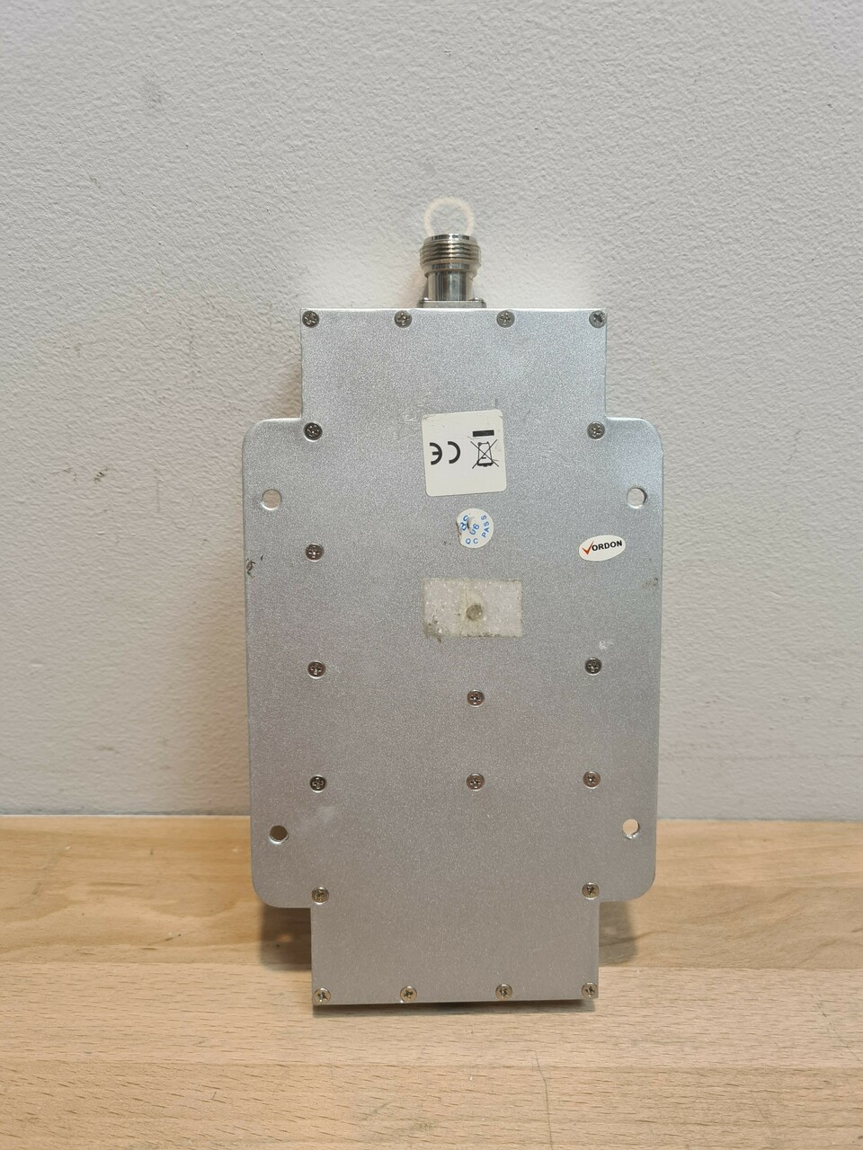 wzmacniacz-sygnalu-gsm-booster-marka-inna