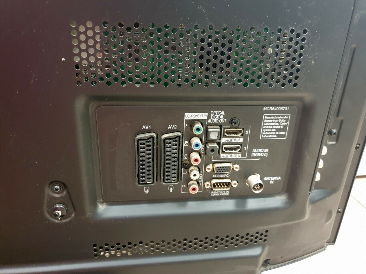 sd