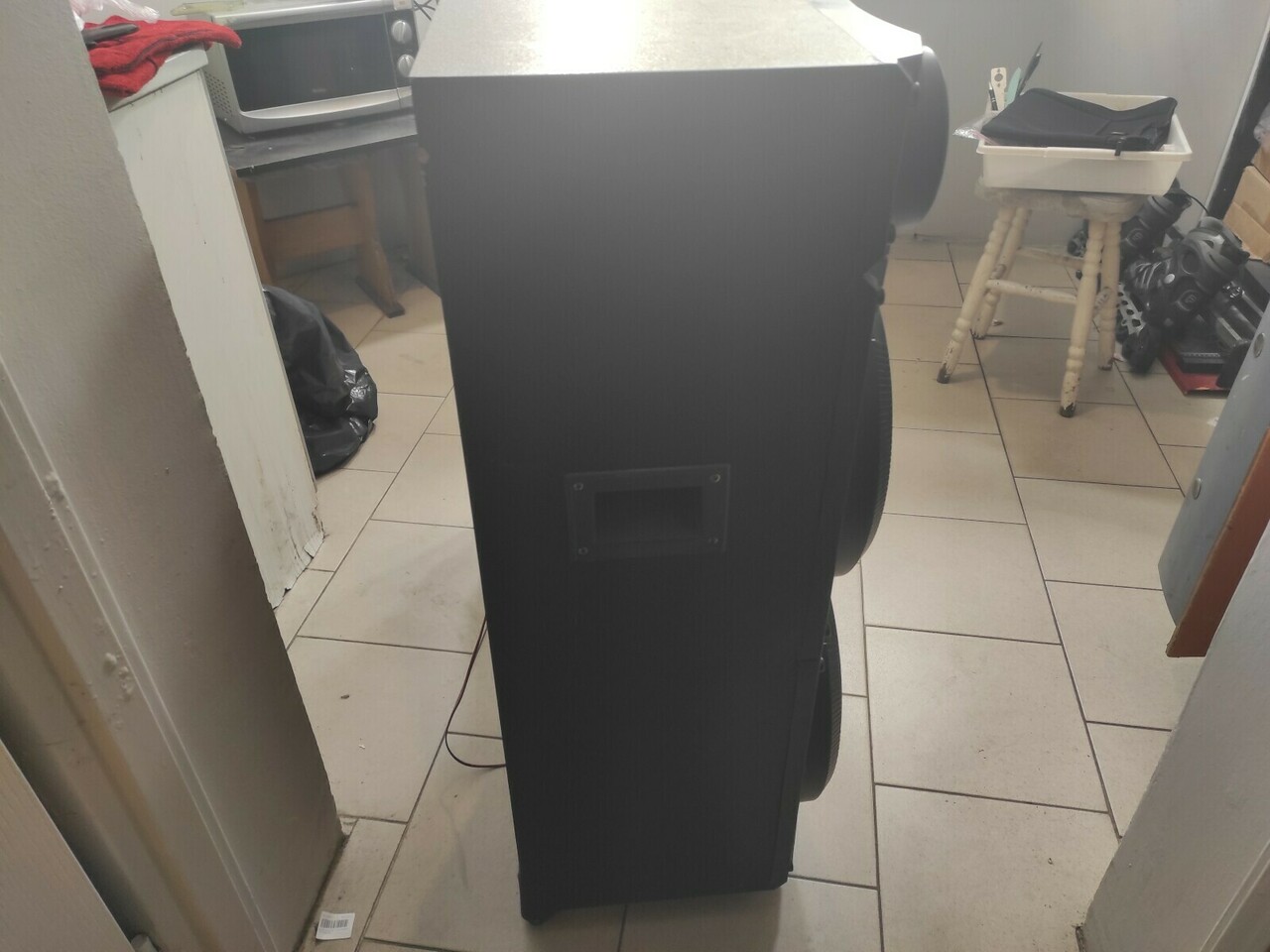 kolumny-glosnikowe-manta-spk6013-x2-marka-manta