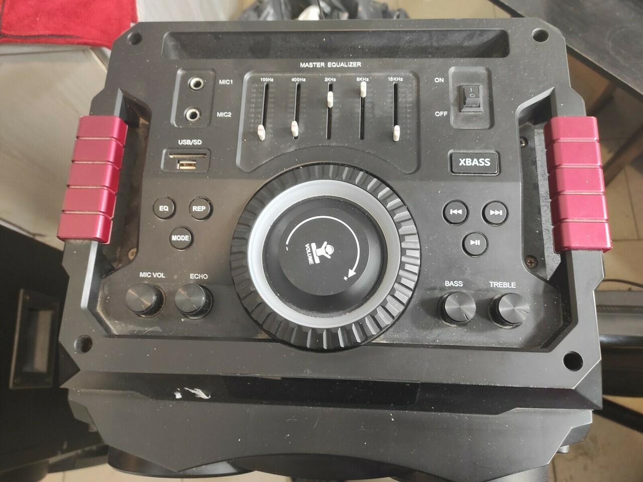 kolumny-glosnikowe-manta-spk6013-x2-model-spk6013