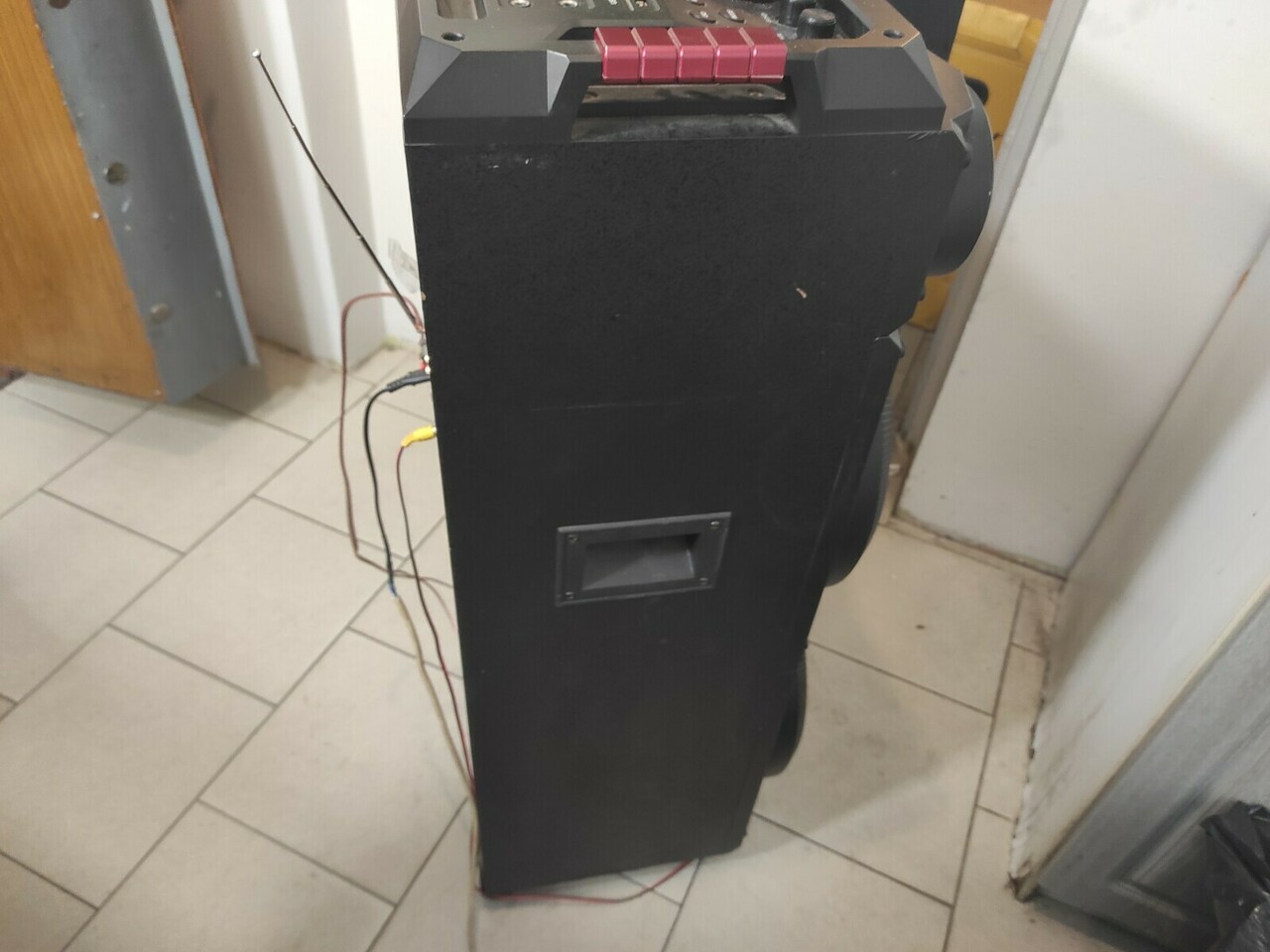 kolumny-glosnikowe-manta-spk6013-x2-stan-uzywany