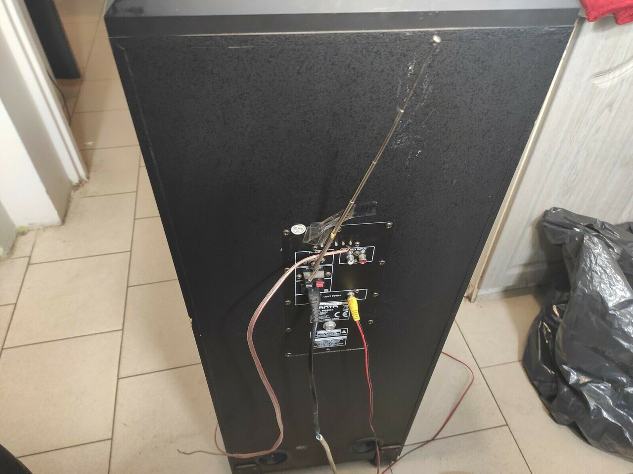 kolumny-glosnikowe-manta-spk6013-x2-kod-producenta-352524